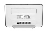 3G/4G роутер Huawei B535-232 LTE скорость до 300 Мбит, фото 3