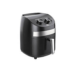 Фритюрниця об'ємом 3,7 л Bass Polska BH 10871