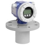 Ультразвуковий рівеньмер Prosonic M FMU44