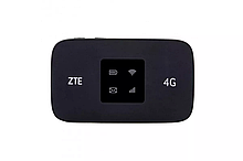 4G роутер ZTE MF971R