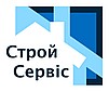 Компанія "Строїсервіс"