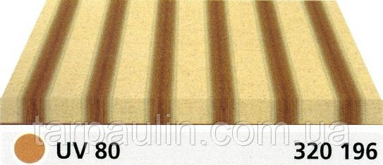 Ткань акриловая, код 320196