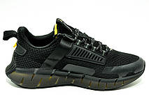 Кросівки чоловічі Reebok Zig Kinetica (Рібок), фото 5