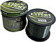 Жилка Carp Expert Dark Green 1200м 0.35мм 16.4кг, фото 3