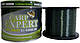 Жилка Carp Expert Dark Green 1200м 0.35мм 16.4кг, фото 4