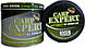 Жилка Carp Expert Dark Green 1200м 0.35мм 16.4кг, фото 5