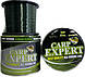 Жилка Carp Expert Dark Green 1200м 0.35мм 16.4кг, фото 6