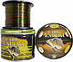 Жилка Carp Expert Multicolor Boilie Special 1000м 0.32мм 13.5кг, фото 4