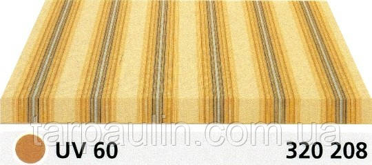 Ткань акриловая, код 320208: продажа, цена в Киеве. Специальные ткани ...