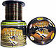 Жилка Carp Expert Multicolor Boilie Special 1000м 0.25мм 8.9кг, фото 3