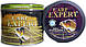 Жилка Carp Expert Multicolor Boilie Special 1000м 0.25мм 8.9кг, фото 5
