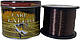 Жилка Carp Expert UV Brown 1000м 0.4мм 18.7кг, фото 5