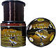 Жилка Carp Expert UV Brown 1000м 0.4мм 18.7кг, фото 6