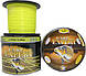Жилка Carp Expert UV Fluo Yellow 1000м 0.3мм 12.5кг, фото 4