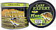 Жилка Carp Expert UV Fluo Yellow 1000м 0.3мм 12.5кг, фото 5