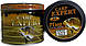 Жилка Carp Expert UV Fluo Orange 1000м 0.4мм 18.7кг, фото 5