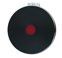 Електроконфорка ЕКЧ - 180-2,0/220 Арт.3513