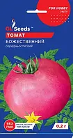 Насіння томат Божествений 0,15г."GL SEEDS"