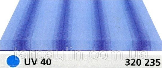 Ткань акриловая, код 320235