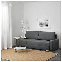 Диван 3-місний GRALVIKEN IKEA 404.453.92