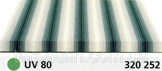 Ткань акриловая, код 320252