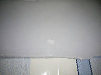 Парафин высокоочищеный для проварки ульев