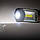 Переноска діодна 3W COB/220 lm +1W L=215/магніт/3000mAh/microUSB/гачок/мін.кут Heyner Led 575100, фото 8