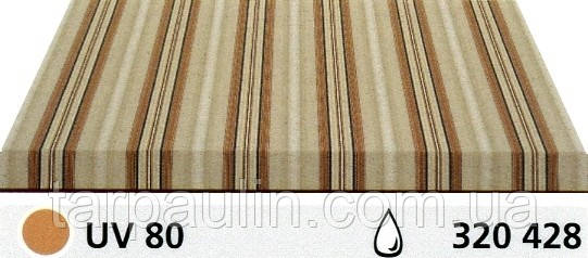 Ткань акриловая, код 320428: продажа, цена в Киеве. Специальные ткани ...