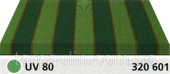 Ткань акриловая, код 320601