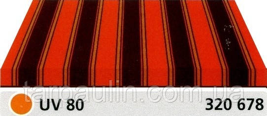 Ткань акриловая, код 320678