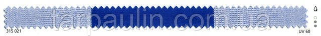 Тканина акрилова, код315021