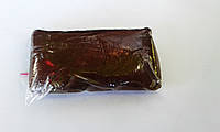 Мастика для тортов Добрик 100 гр коричневая (100172)