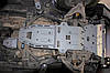 Захист двигуна та роздавки ARB Toyota Land Cruiser Prado 150 2.8TD з KDSS, фото 5
