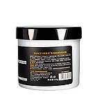 Маска для волосся Images Moisturizing Smooth No Steam Hair Mask зволожувальна 500 мл, фото 4