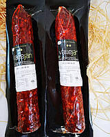 Солями "Vallejan" Chorizo Extra 500гр