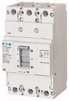 Автоматический выключатель Eaton BZMB1-A40-BT 40A 25kA