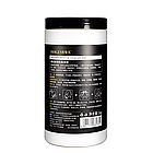Маска для волосся зволожувальна Images Moisturizing Smooth No Steam Hair Mask, фото 4