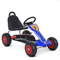 BIG WHEEL KART 3 キッズカート BIG WHEEL KART 3 キッズカート