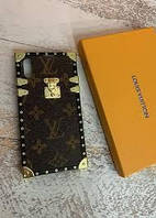 Чохол для iPhone XR