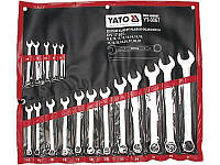 Ключі об'єднані 8-32 кейс 17шт (упаковка / 1/33) вилучений