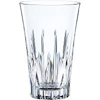 82826 Набір склянок для коктейлів (2шт) ClassiX 405мл. Класікс 103653
