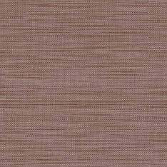 Клейонка на кухню непромокаєма Декорама 20 м