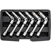 Набір ключі для свічок розжарювання (упаковка / 10/240)