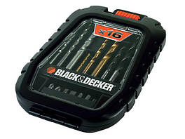 BlackDecker