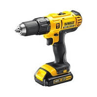 DeWALT