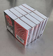 Спички МАК (в спайке 10 упаковок)