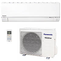 Кондиціонер Panasonic Deluxe CS/CU-E15RKD