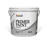 Грунт-краска PRIMER PAINT №100 (4 кг) 3