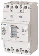 Автоматический выключатель Eaton BZMB1-A40 40A 25kA