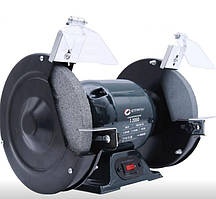 Заточний верстат для ланцюгів Сталь Т2050 (500 Вт)